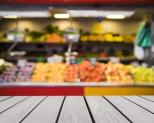 ¿Qué es una franquicia y cómo funciona? Lo que tienes que saber