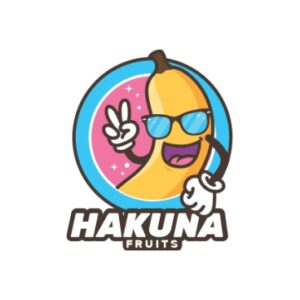 HAKUNA FRUITS: LA PRIMERA FRANQUICIA DE FRUTERÍAS EN LATINOAMERICA